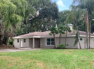 1560 Wagon Wheel Dr, Sarasota, FL 34240