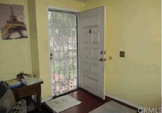 2nd image of 2760 Santa Fe Ave