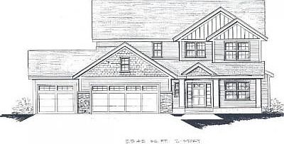 1st image of 67XX Beaver Pond Way
