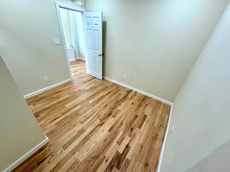 150 W 179th St #4B — Photo 2
