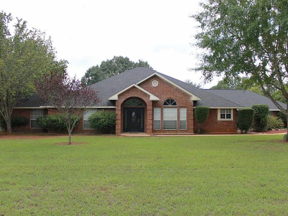 1st image of 10736 Trenton Dr