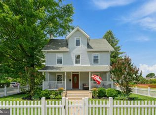 735 1st Ave, Berwyn, PA 19312