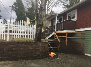 11619 SE 276th St, Kent, WA 98030