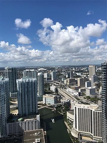 1st image of 465 Brickell Ave APT 5406
