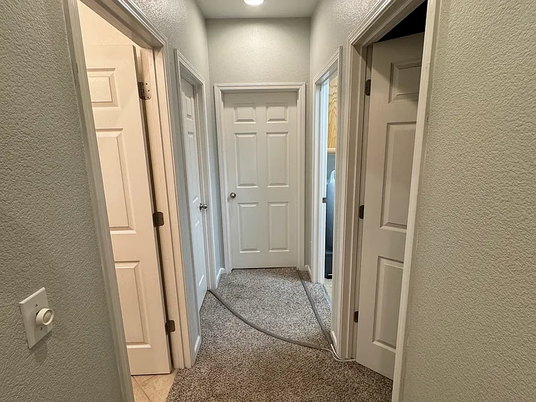 2974 Tourbrook Way — Photo 7