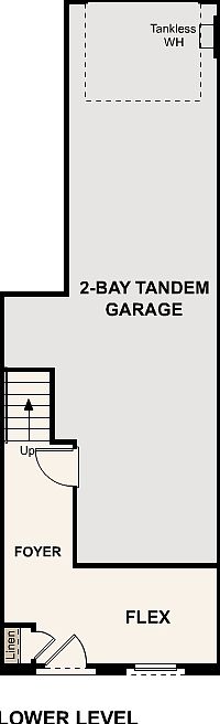 2nd image of 129 Dove Lndg