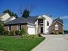 1st image of 347 Cove View Dr