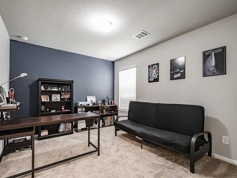 3619 Giorgio Pastel Pl — Photo 15