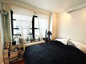 Rented by Platinum Properties