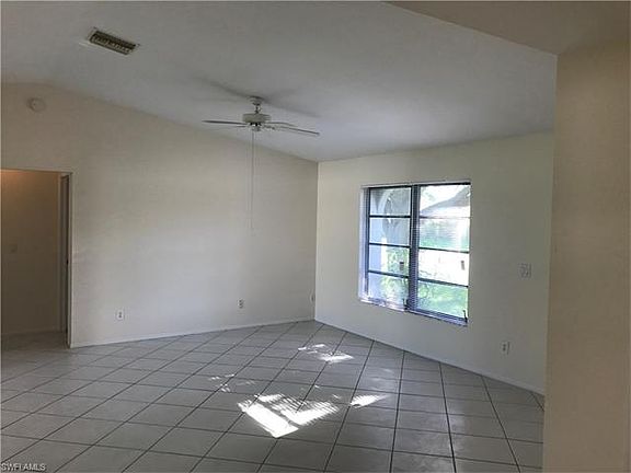 5th image of 3312 SW 11th Ave
