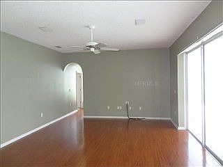 4th image of 3172 Crescent Oaks Blvd