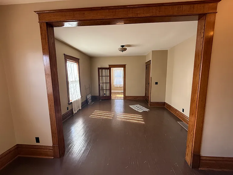 114 N Summit Ave #114B — Photo 4