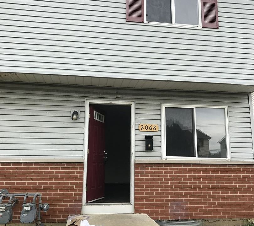 1st image of 2068 Grasmere Ave