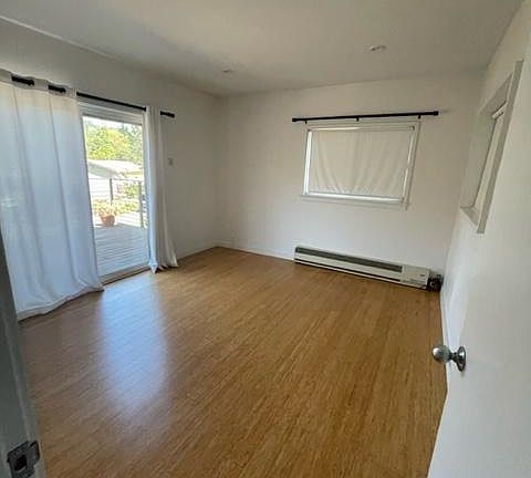 3rd image of 4223 Reinhardt Dr