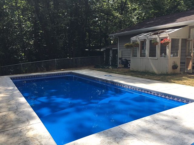 2nd image of 801 Beverly Dr