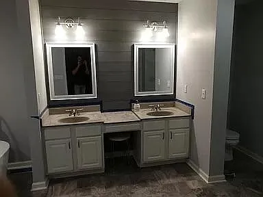 1053 Blackwell Ct #1 — Photo 1