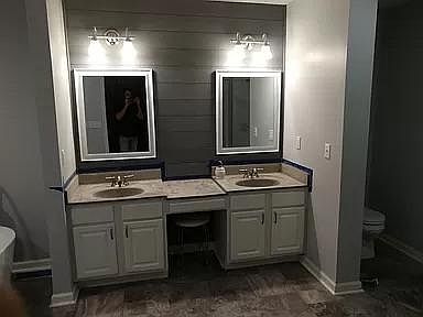1st image of 1053 Blackwell Ct #1