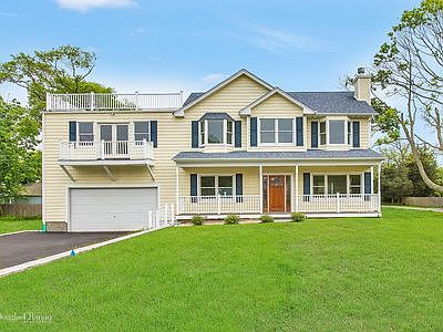 1st image of 21 Ocean Ave
