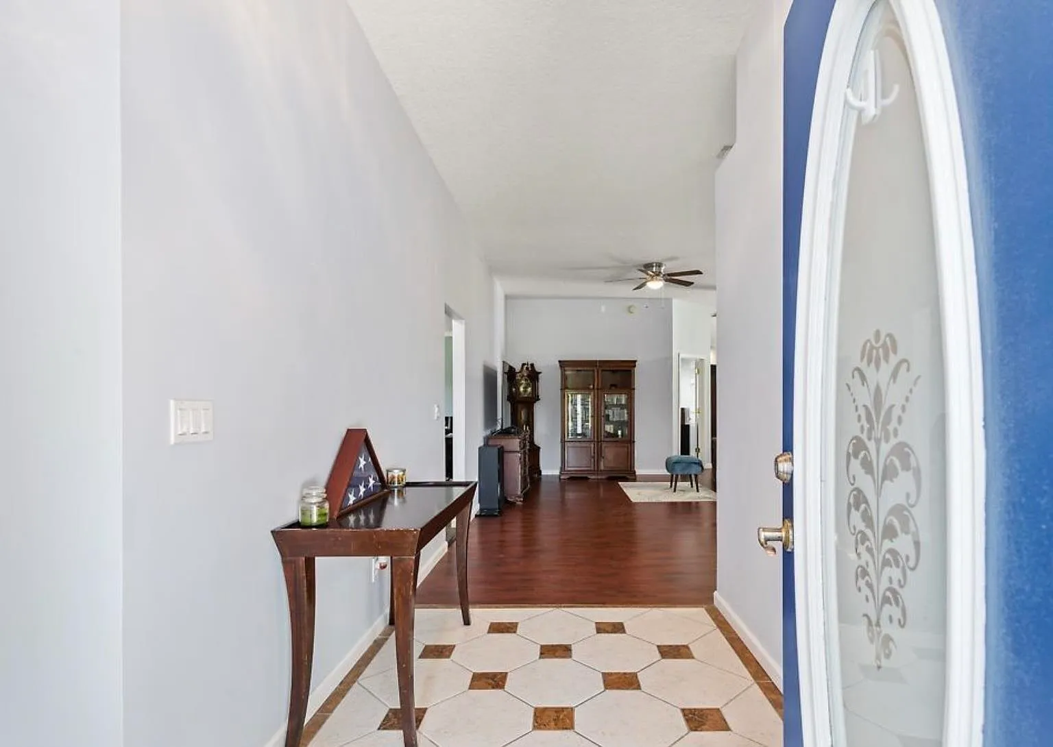 4 bed, 1750 sqft, $2,500 — Photo 3