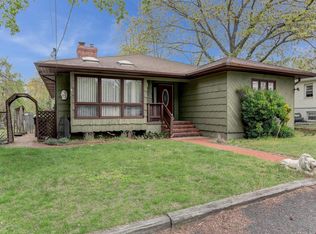59 Mercer St, Hazlet Township, NJ