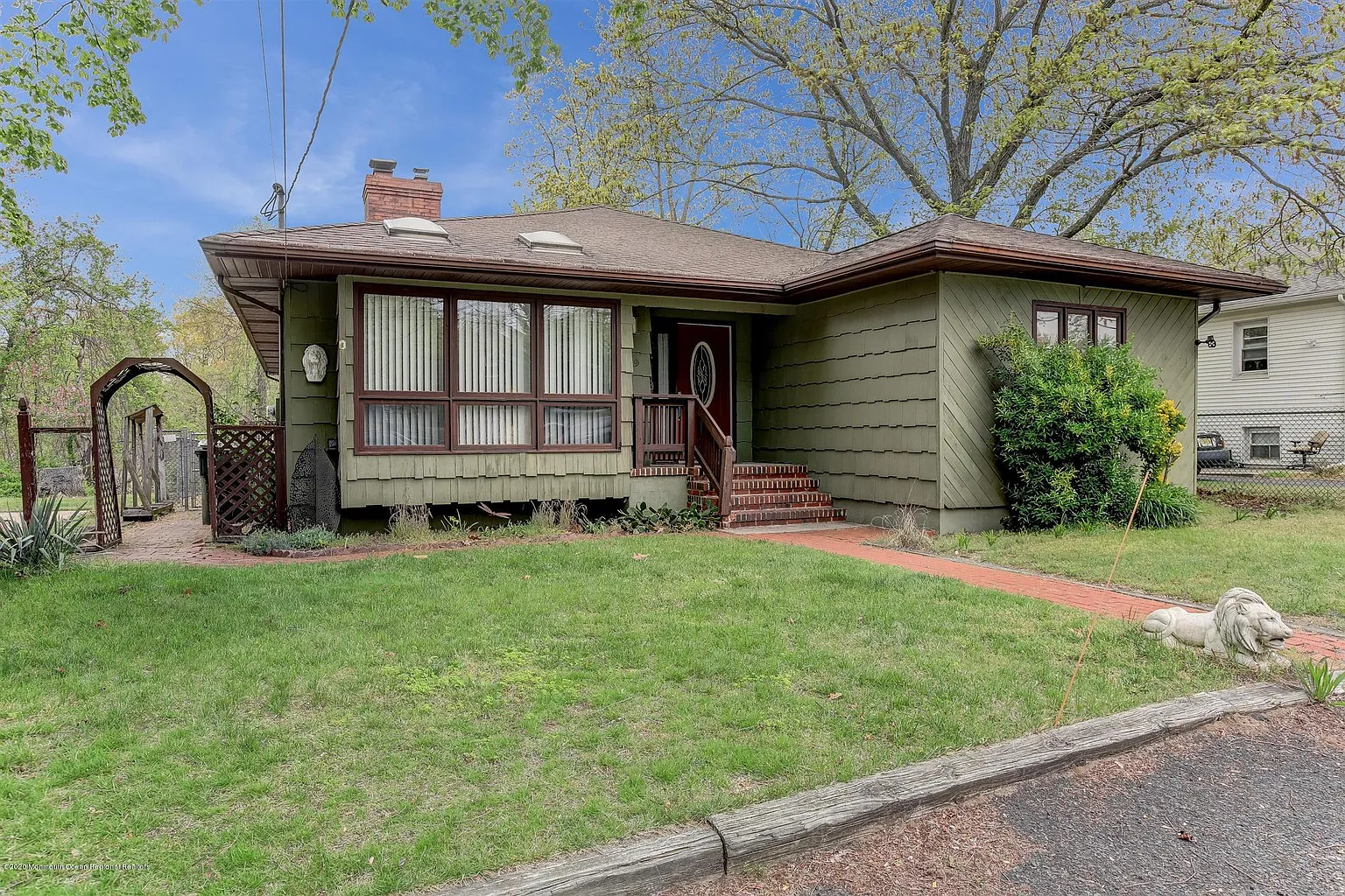 59 Mercer St photo 1