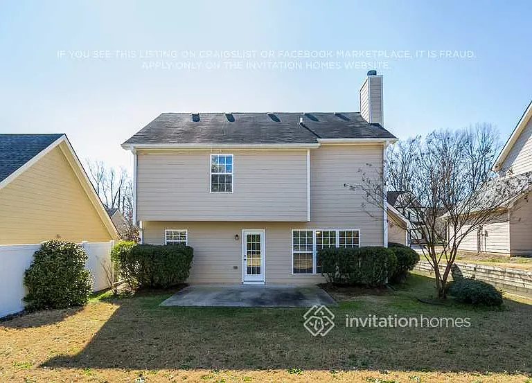 6582 Grand Hickory Dr — Photo 19