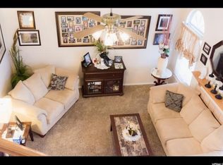 5555 W 4330 S, West Valley City, UT 84120