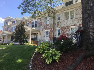 920 Cherry St APT 205, Columbia, MO 65201