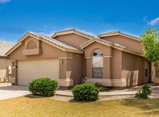 1777 E Pony Ln, Gilbert, AZ 85295