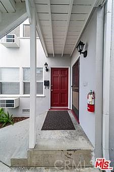 3rd image of 24 N Electric Ave #B