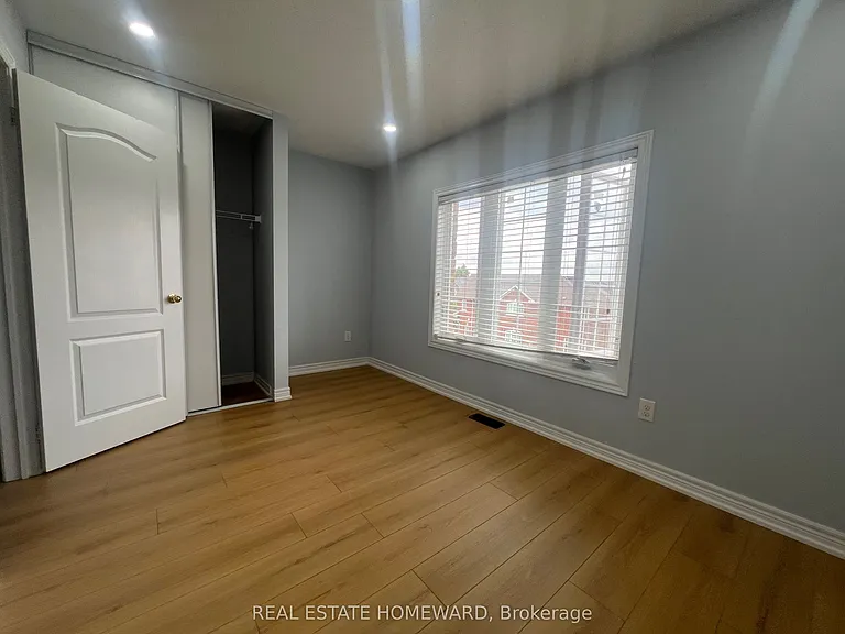 378 Cornell Rouge Blvd — Photo 24