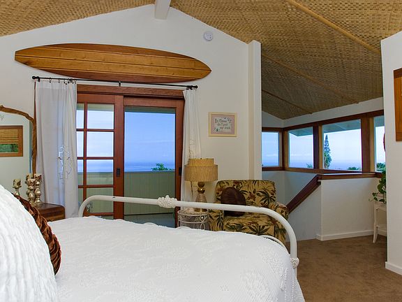 4th image of 73-1083 Mahilani Dr