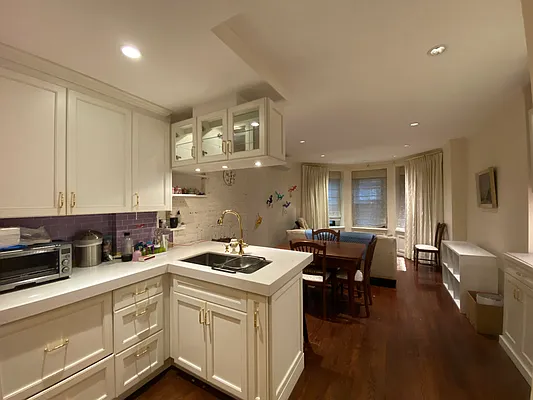 Rented by Weichert Properties - NYC | media 17