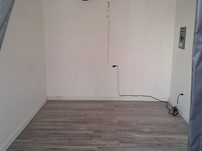 1363 N Plaza Dr #16 — Photo 5