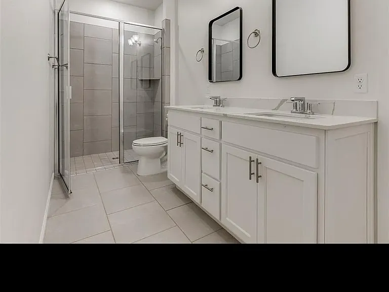 1109 N Silver Leaf Dr — Photo 18