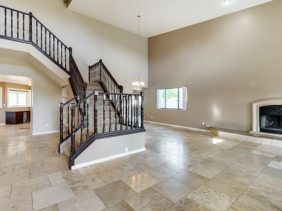 3rd image of 15242 E Verbena Dr