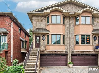 696 West End Avenue #2, Cliffside Park, NJ 07010