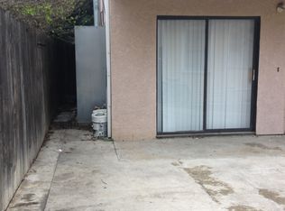 1415 E 9th St #A, Long Beach, CA 90813