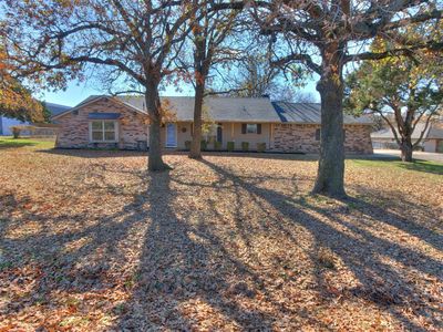 312 Atchley Dr, Edmond, OK, 73034