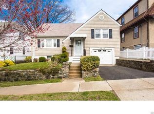 111 Sweetfield Cir, Yonkers, NY 10704