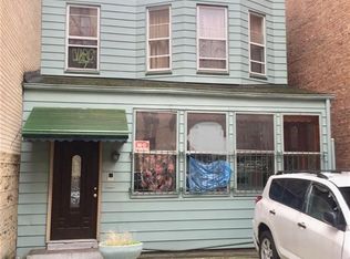 3056 Decatur Ave, Bronx, NY 10467