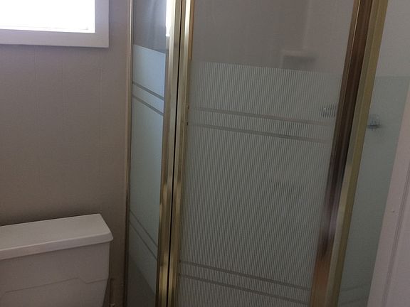 5th image of 8820 Highland Ave SW #B