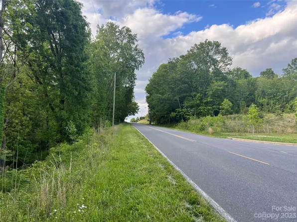 0 Charles Rd, Shelby, NC 28152