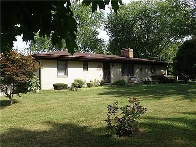 1st image of 10107 N State Road 75