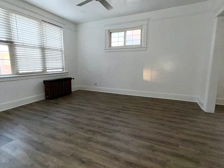 238 Columbus Pl #2 — Photo 16