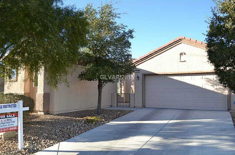 1st image of 2408 Carrier Dove Way