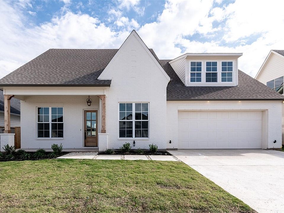 1st image of 12018 Kenai Cir