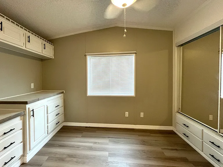 10291 Cypress Marina Rd — Photo 14