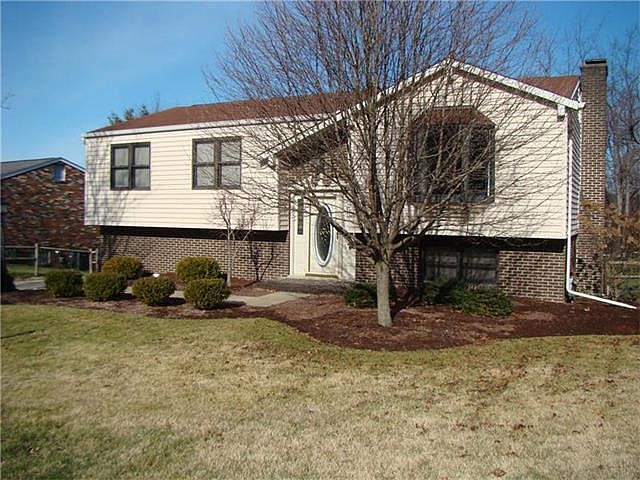 1st image of 19 Saxony Dr