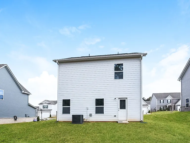 151 Innis Brook Cir — Photo 15